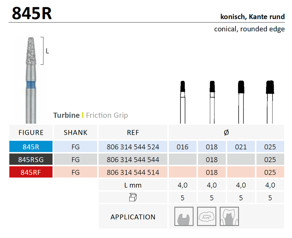 Screenshot-2025-10-29-at-20-52-42-2