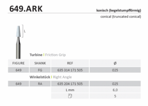 Screenshot-2025-10-29-at-21-25-49