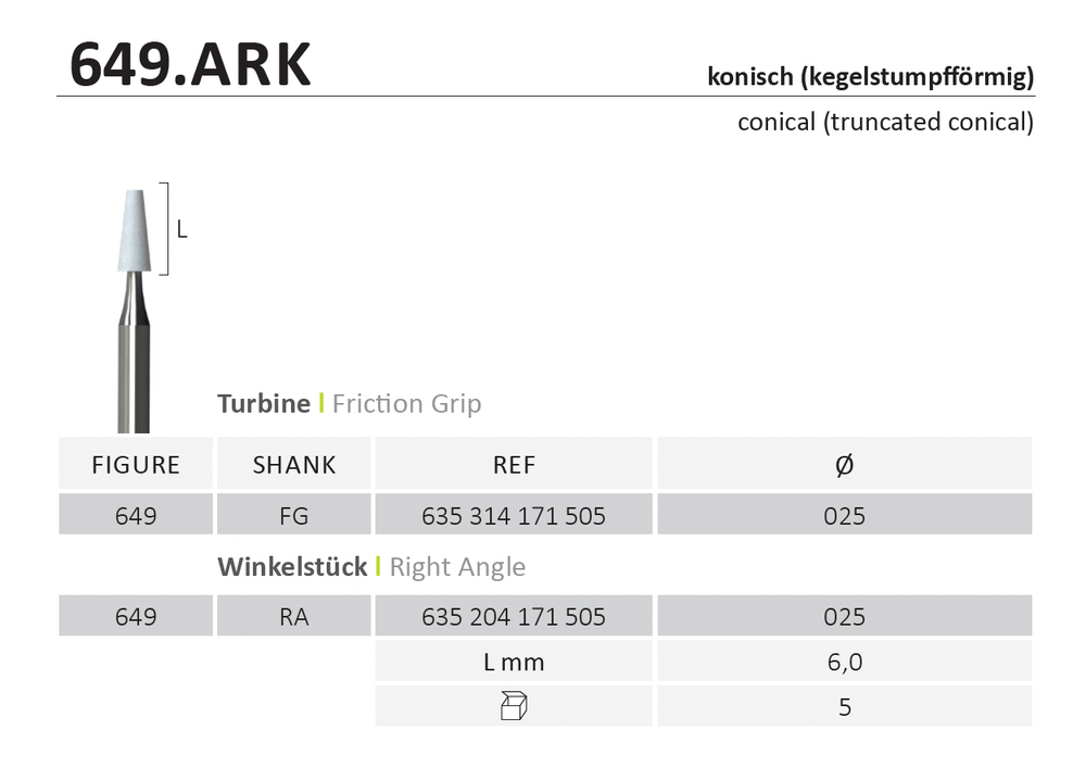 Screenshot-2025-10-29-at-21-25-49