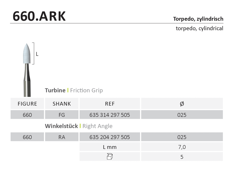 Screenshot-2025-10-29-at-21-50-23-2