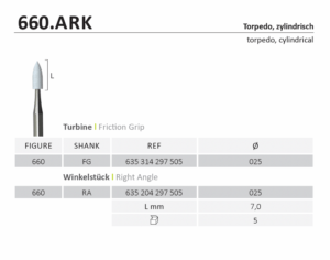 Screenshot-2025-10-29-at-21-50-23