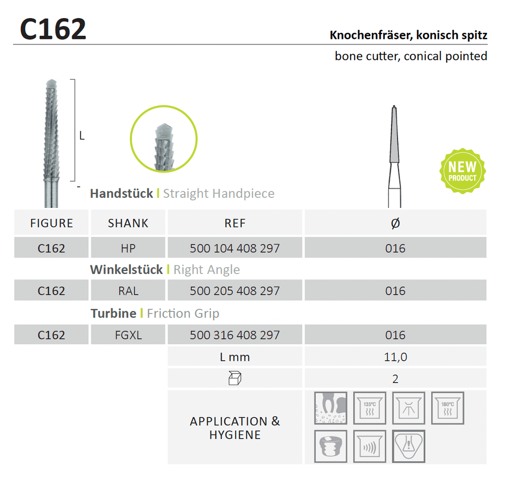 Screenshot-2025-10-29-at-21-53-45-2