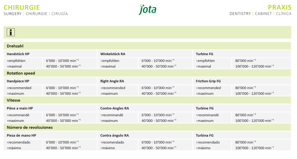 Screenshot-2025-10-29-at-21-54-16-2