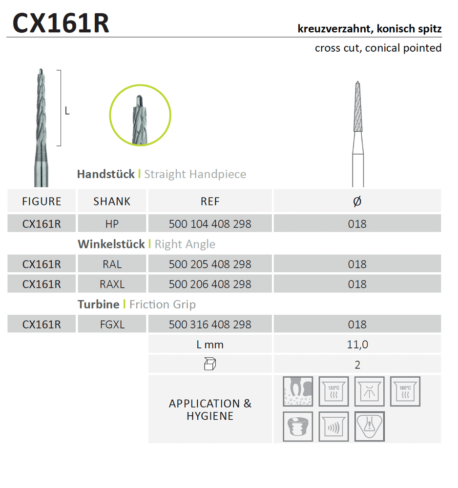 Screenshot-2025-10-29-at-22-04-24