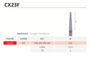 Screenshot-2025-10-29-at-22-19-20