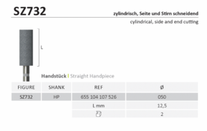 Screenshot-2025-10-29-at-22-43-03