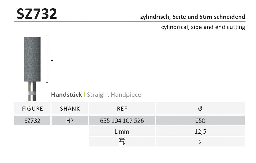 Screenshot-2025-10-29-at-22-43-03