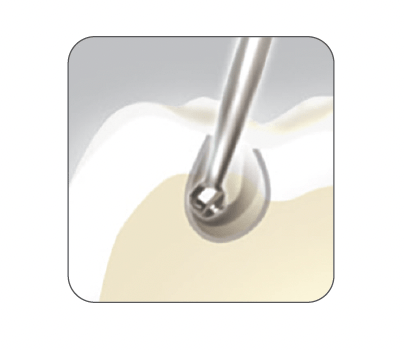 Screenshot-2025-10-29-at-22-49-52