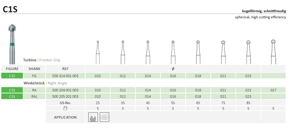 Screenshot-2025-10-29-at-22-50-14