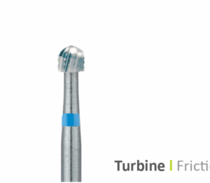 Screenshot-2025-10-29-at-22-55-13