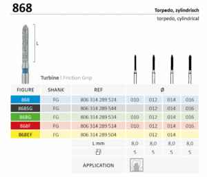 Screenshot-2025-10-29-at-22-58-02-2