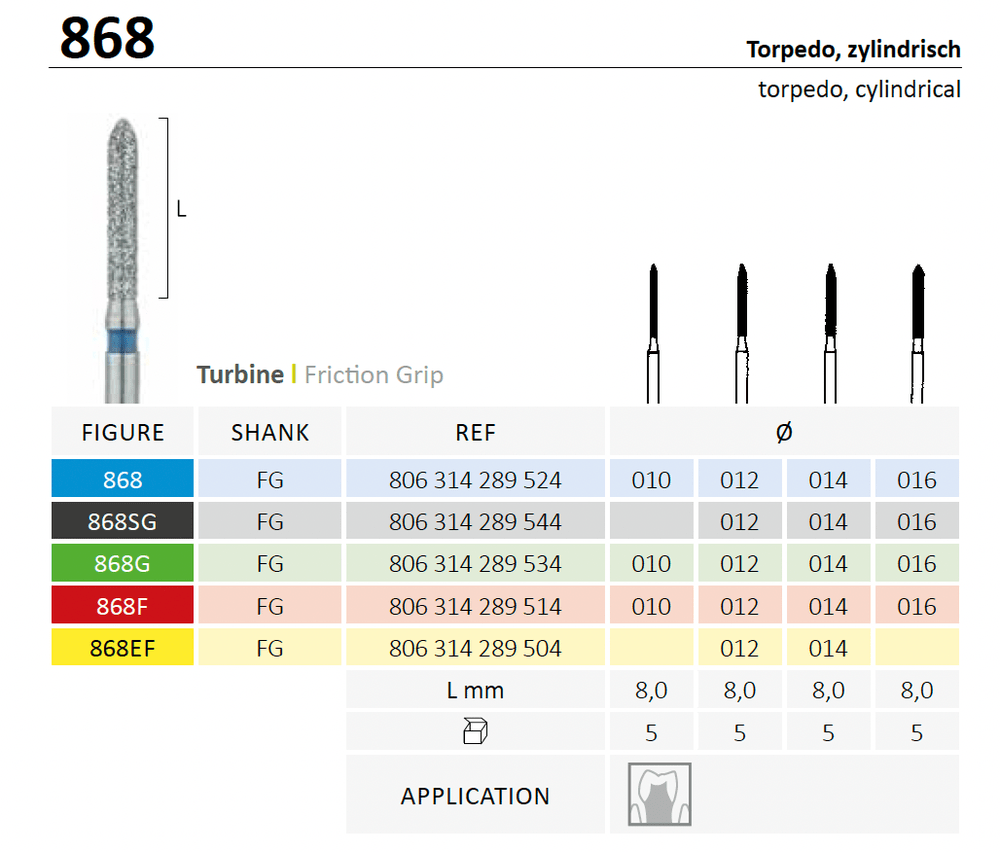 Screenshot-2025-10-29-at-22-58-02