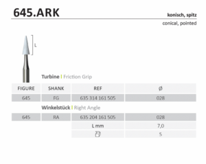 Screenshot-2025-10-29-at-23-03-31-2