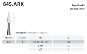 Screenshot-2025-10-29-at-23-06-19