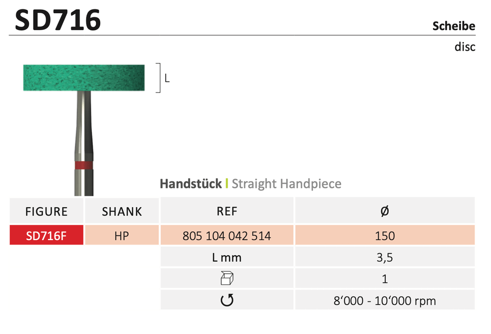 Screenshot-2025-10-30-at-08-58-24