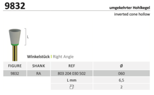 Screenshot-2025-10-30-at-14-52-34