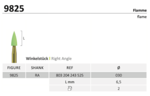 Screenshot-2025-10-30-at-14-54-03