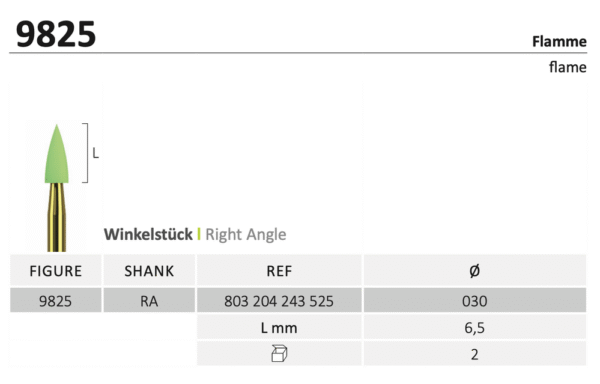 Screenshot-2025-10-30-at-14-54-03