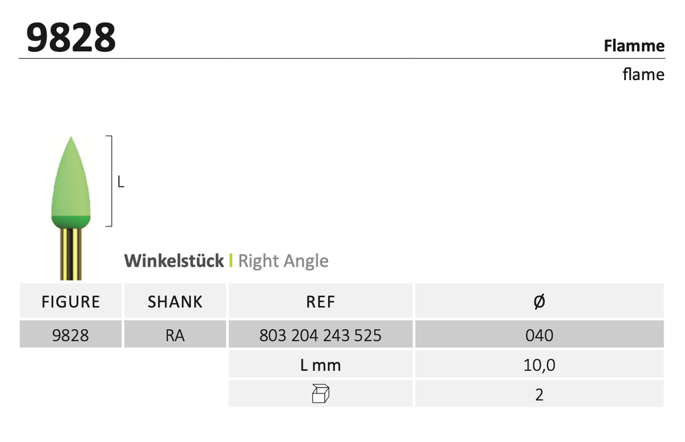 Screenshot-2025-10-30-at-14-55-10