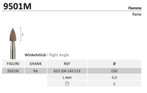 Screenshot-2025-10-30-at-14-56-42