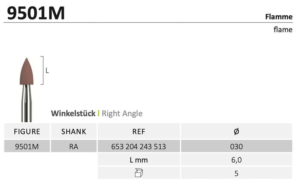 Screenshot-2025-10-30-at-14-56-42