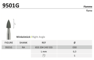 Screenshot-2025-10-30-at-14-57-35