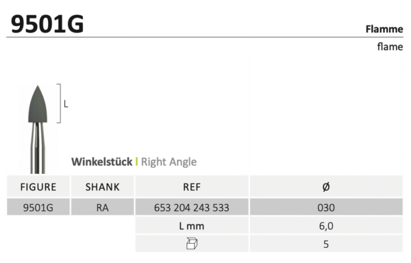 Screenshot-2025-10-30-at-14-57-35