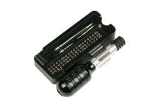 Screenshot-2025-11-03-at-15-22-18