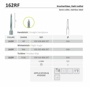 Screenshot-2025-11-17-at-12-41-15