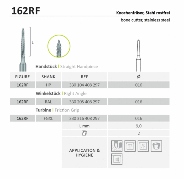 Screenshot-2025-11-17-at-12-41-15