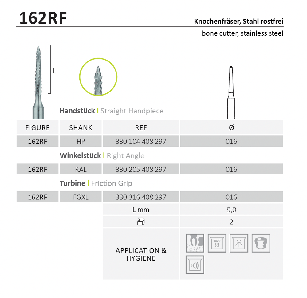 Screenshot-2025-11-17-at-12-41-15