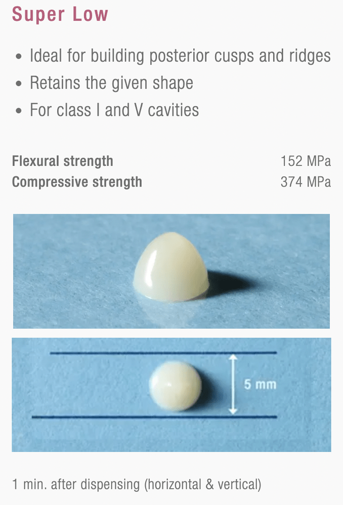 Screenshot-2025-11-17-at-17-09-29-3