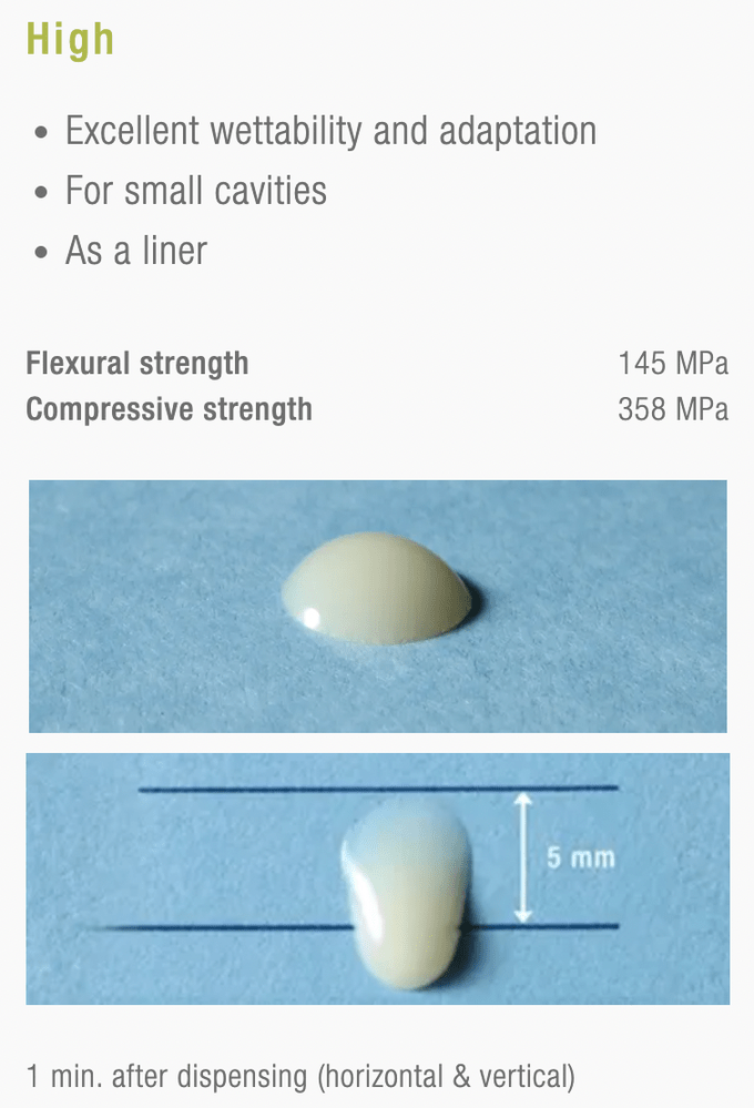 Screenshot-2025-11-17-at-17-12-41-3