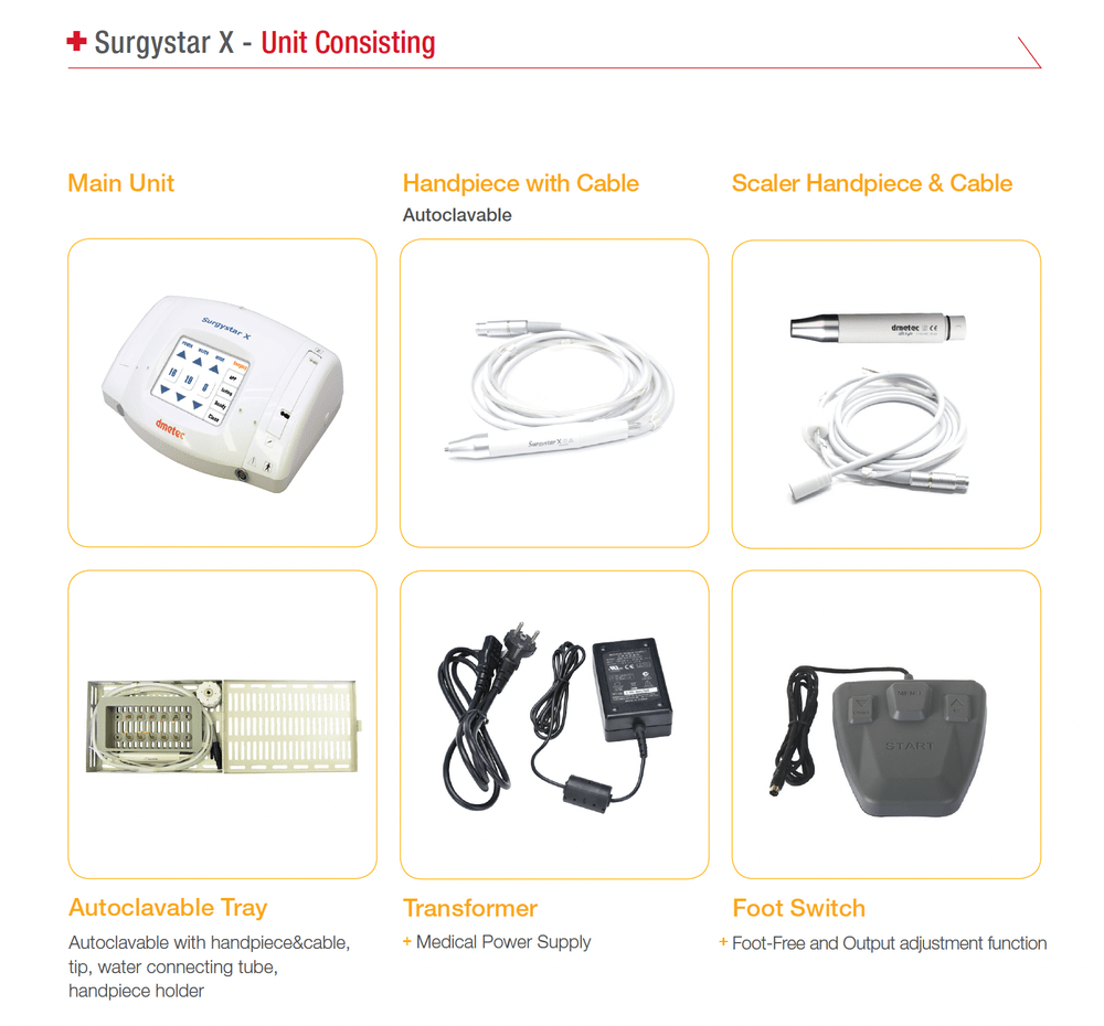 Screenshot-2025-12-08-at-11-18-38