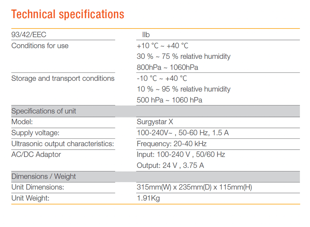 Screenshot-2025-12-08-at-11-18-46