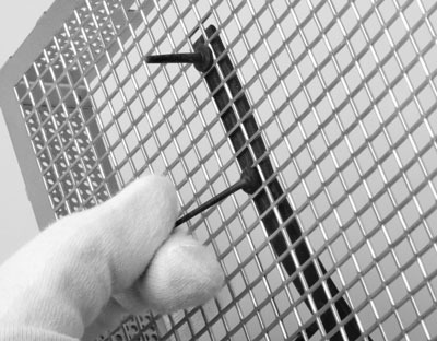 Silikon-Steg-Montage-low-1-2