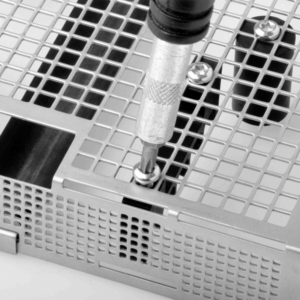 Steg-Anschrauben-low-1