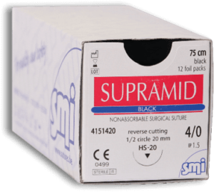 Supramid-black-omblusniidid-maaletooja-Biometric-OU-3