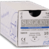 Surgicryl-PDO-maaletooja-Biometric-OU-omblusniidid