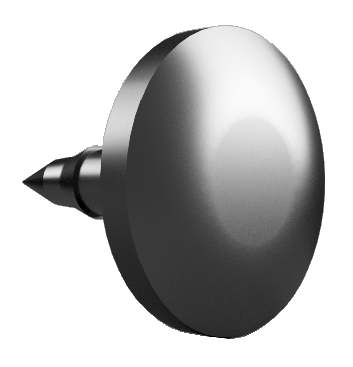 Titan-Pin-Membran-befestigung-1920x1920