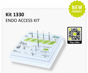 endodontiline-hambaravi-puuride-komplekt-Biometric-1