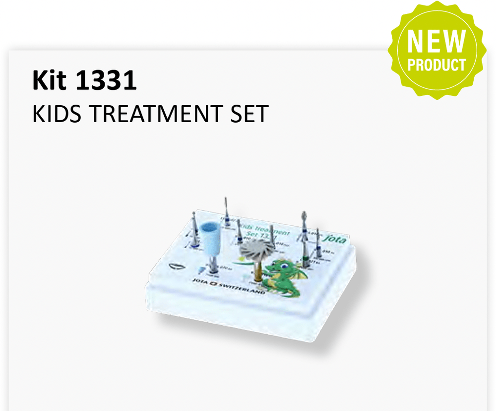 hambaravi-minimal-prep-kit-Biometric-JOTA-nr-1331-1