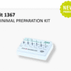 hambaravi-minimal-prep-kit-Biometric-JOTA-nr-1367-1