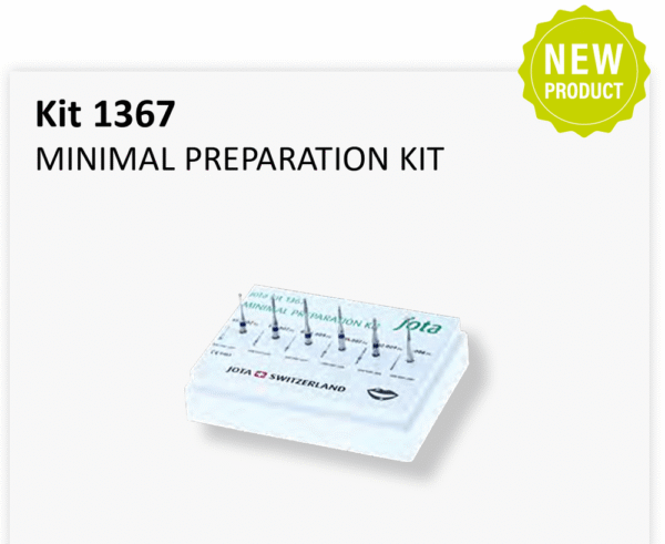 hambaravi-minimal-prep-kit-Biometric-JOTA-nr-1367-1