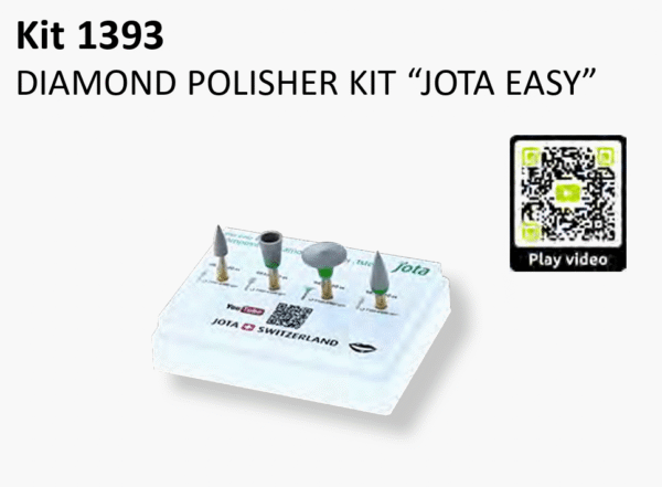 hambaravi-minimal-prep-kit-Biometric-JOTA-nr-1393-1