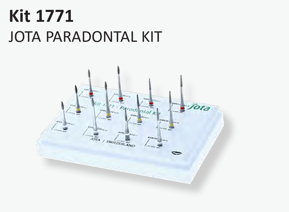 hambaravi-puurid-hambaarstile-Biometric