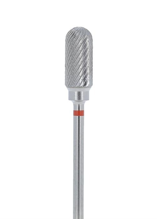 hartmetallfraeser-cx72f-hp-060-p-stk-R0e8x6XEZShPOOf9wvOC5A