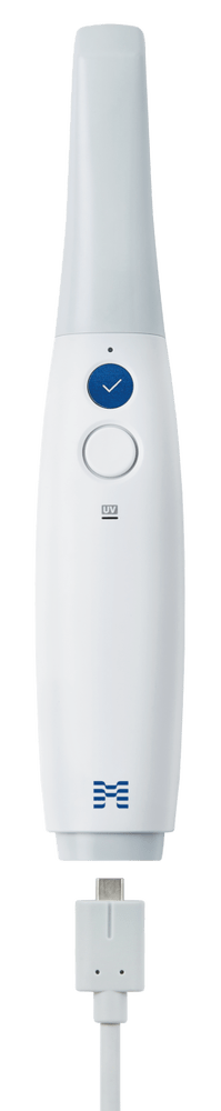 i700-cable-chn-239x1199-89f1c3a