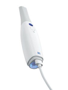 i700-chn-render2-900x1201-69ca485