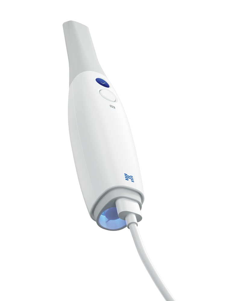 i700-chn-render2-900x1201-69ca485